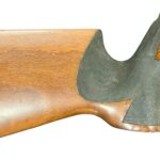 ANSCHUTZ Match 1403 .22 LR - 3 of 3