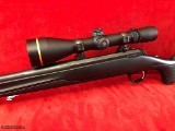 BROWNING X-BOLT .300 WIN MAG - 1 of 3