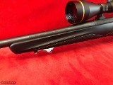 BROWNING X-BOLT .300 WIN MAG - 2 of 3