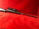 BROWNING X-BOLT .300 WIN MAG - 3 of 3