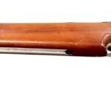 VALMET Bolt Action
.22 LR - 2 of 3