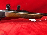RUGER NO. 1 7MM REM MAG - 3 of 3