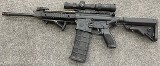 SIG SAUER SIG716 7.62 nato/.308 win - 2 of 3
