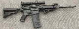 SIG SAUER SIG716 7.62 nato/.308 win - 1 of 3