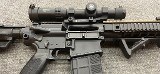 SIG SAUER SIG716 7.62 nato/.308 win - 3 of 3