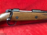 SAKO 85 Bavarian .300 WSM - 3 of 3