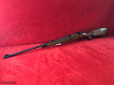 SAKO 85 Bavarian .300 WSM
