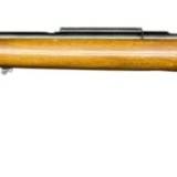 BSA Sportsman 15 .22 LR - 2 of 3