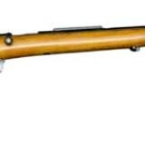 BSA Sportsman 15 .22 LR - 1 of 3