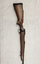 HOWA 1500 .270 WIN - 2 of 3