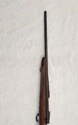 HOWA 1500 .270 WIN - 3 of 3