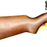 REMINGTON Sportsmaster .22 LR - 3 of 3