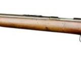 REMINGTON Sportsmaster .22 LR - 1 of 3