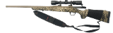 CVA CASCADE .450 BUSHMASTER - 2 of 3