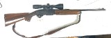 REMINGTON woodmaster 742 .30-06 SPRG - 2 of 3