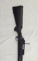 SAVAGE ARMS 12 .22-250 REM - 1 of 3