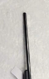 SAVAGE ARMS 12 .22-250 REM - 3 of 3