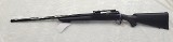 SAVAGE ARMS 12 .22-250 REM - 2 of 3