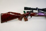 WEATHERBY VANGUARD .243 WIN - 2 of 3
