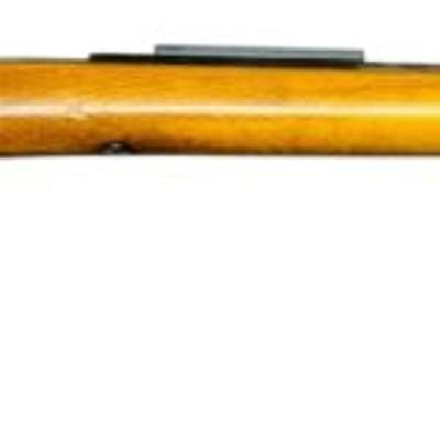 BSA Sportsman 15 .22 LR