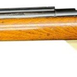 BSA Sportsman 15 .22 LR - 2 of 3