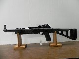 HI-POINT 995TS 9MM LUGER (9X19 PARA) - 2 of 3