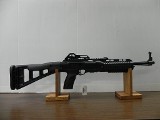 HI-POINT 995TS 9MM LUGER (9X19 PARA) - 1 of 3