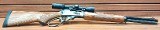 MARLIN 1895 GBL .45-70 GOVT - 1 of 3
