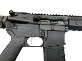 ANDERSON MANUFACTURING AM-15 5.56X45MM NATO - 2 of 3