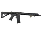 ANDERSON MANUFACTURING AM-15 5.56X45MM NATO - 1 of 3