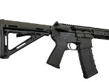 ANDERSON MANUFACTURING AM-15 5.56X45MM NATO - 3 of 3