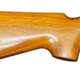 BSA SuperSport 5 .22 LR - 3 of 3