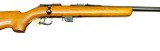 BSA SuperSport 5 .22 LR - 1 of 3