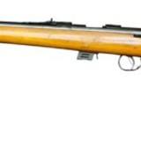 BSA SuperSport 5 .22 LR - 2 of 3