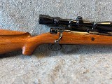 INTERARMS MARK X .308 WIN - 3 of 3