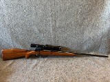 INTERARMS MARK X .308 WIN - 2 of 3