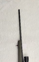 HOWA 1500 .300 WIN MAG - 1 of 3