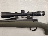 HOWA 1500 .300 WIN MAG - 3 of 3