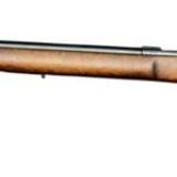 ANSCHUTZ Match 54 .22 LR - 2 of 3