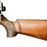 ANSCHUTZ Match 54 .22 LR - 3 of 3