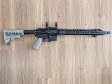 PALMETTO STATE ARMORY PA-15 6.8MM REM SPC - 1 of 3