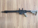 PALMETTO STATE ARMORY PA-15 6.8MM REM SPC - 2 of 3