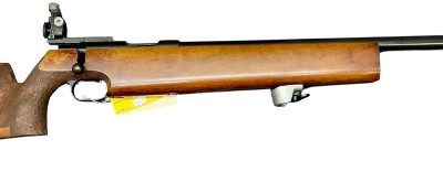 WALTHER Sport .22 LR