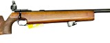 WALTHER Sport .22 LR