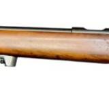 WALTHER Sport .22 LR - 2 of 3