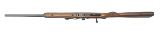 MARLIN 917V .17 HMR - 3 of 3