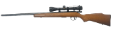 MARLIN 917V .17 HMR - 2 of 3