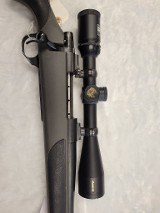 WEATHERBY VANGUARD 7MM REM MAG - 3 of 3