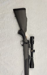 WEATHERBY VANGUARD 7MM REM MAG - 2 of 3