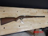 MARLIN 60 .22LR/.22MAG - 1 of 3